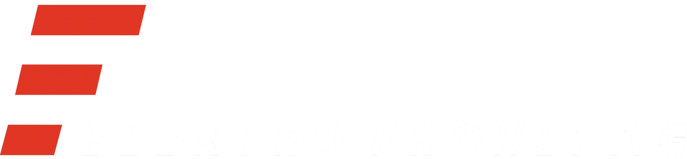 Elektro Fröhli AG