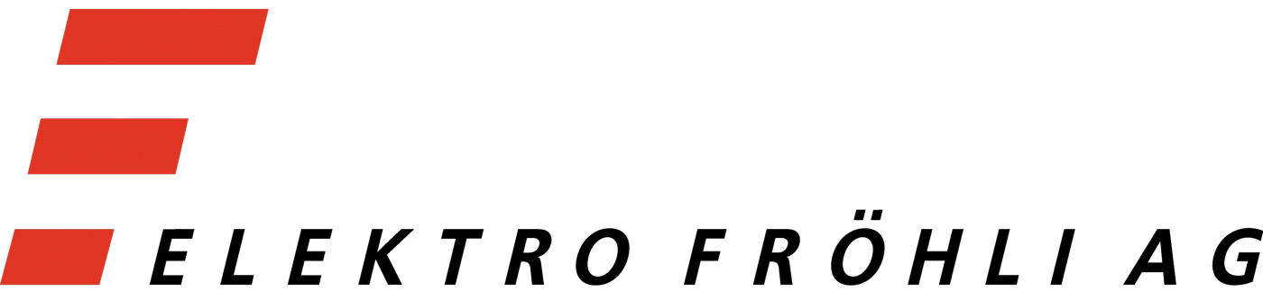 Elektro Fröhli AG